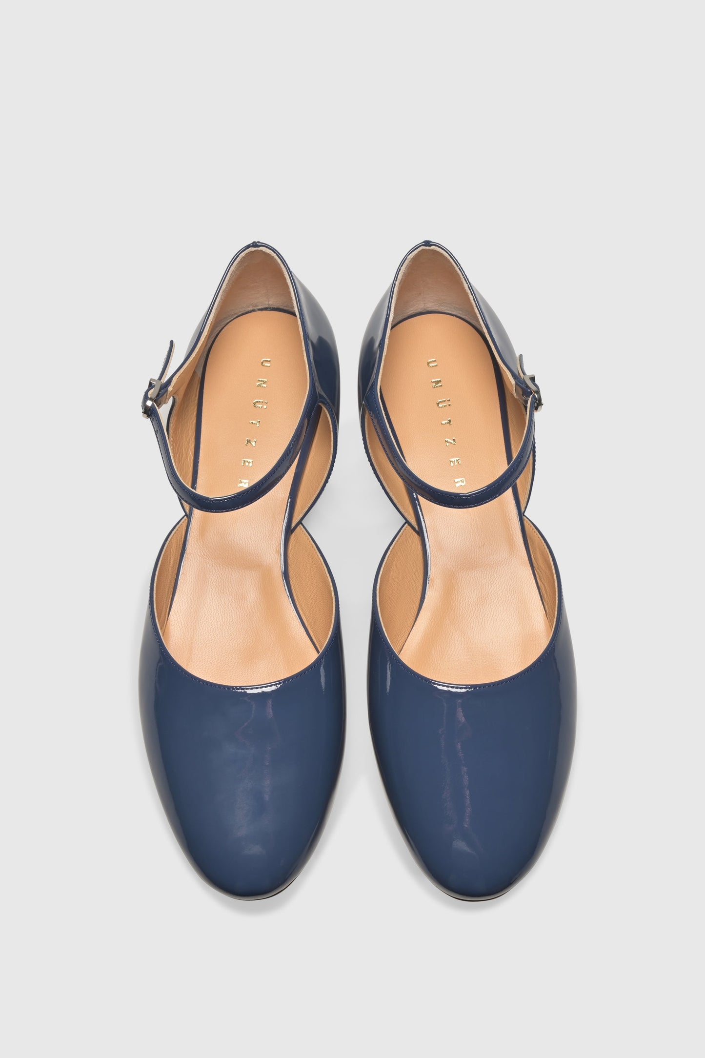Ballerina 9504