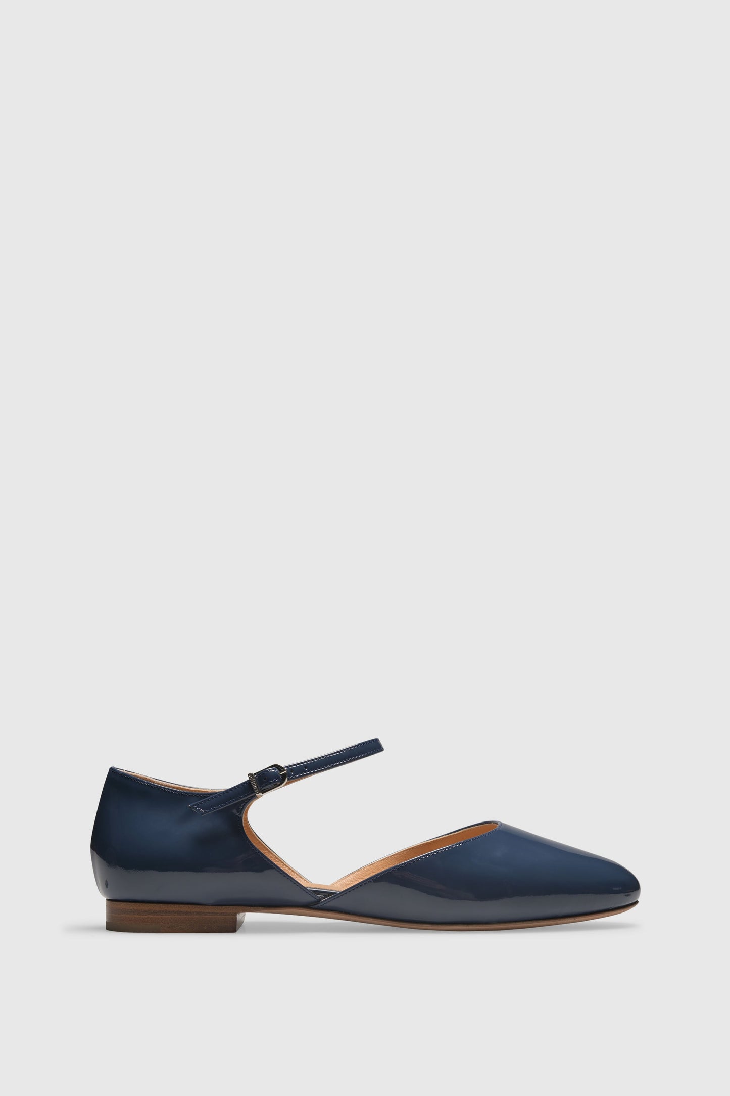 Ballerina 9504