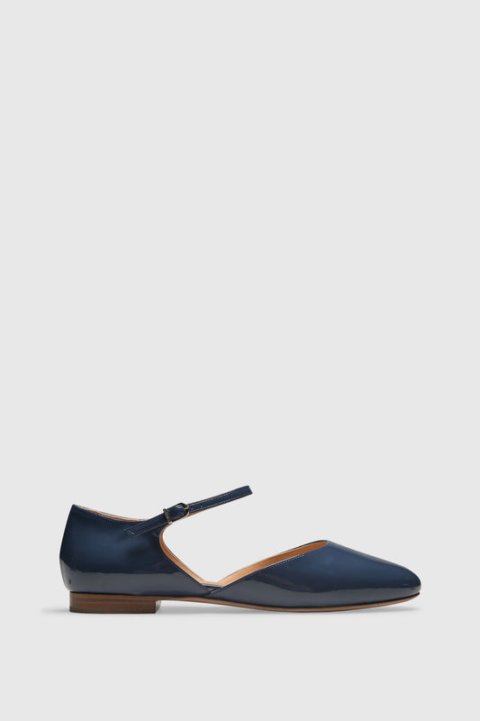Ballerina 9504