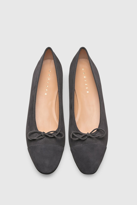Ballerina 9536