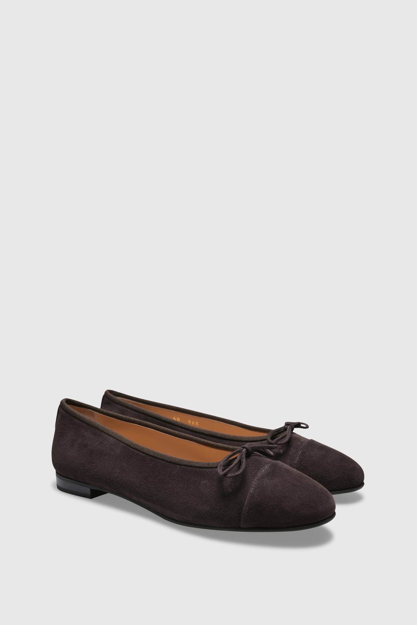 Ballerina 9536