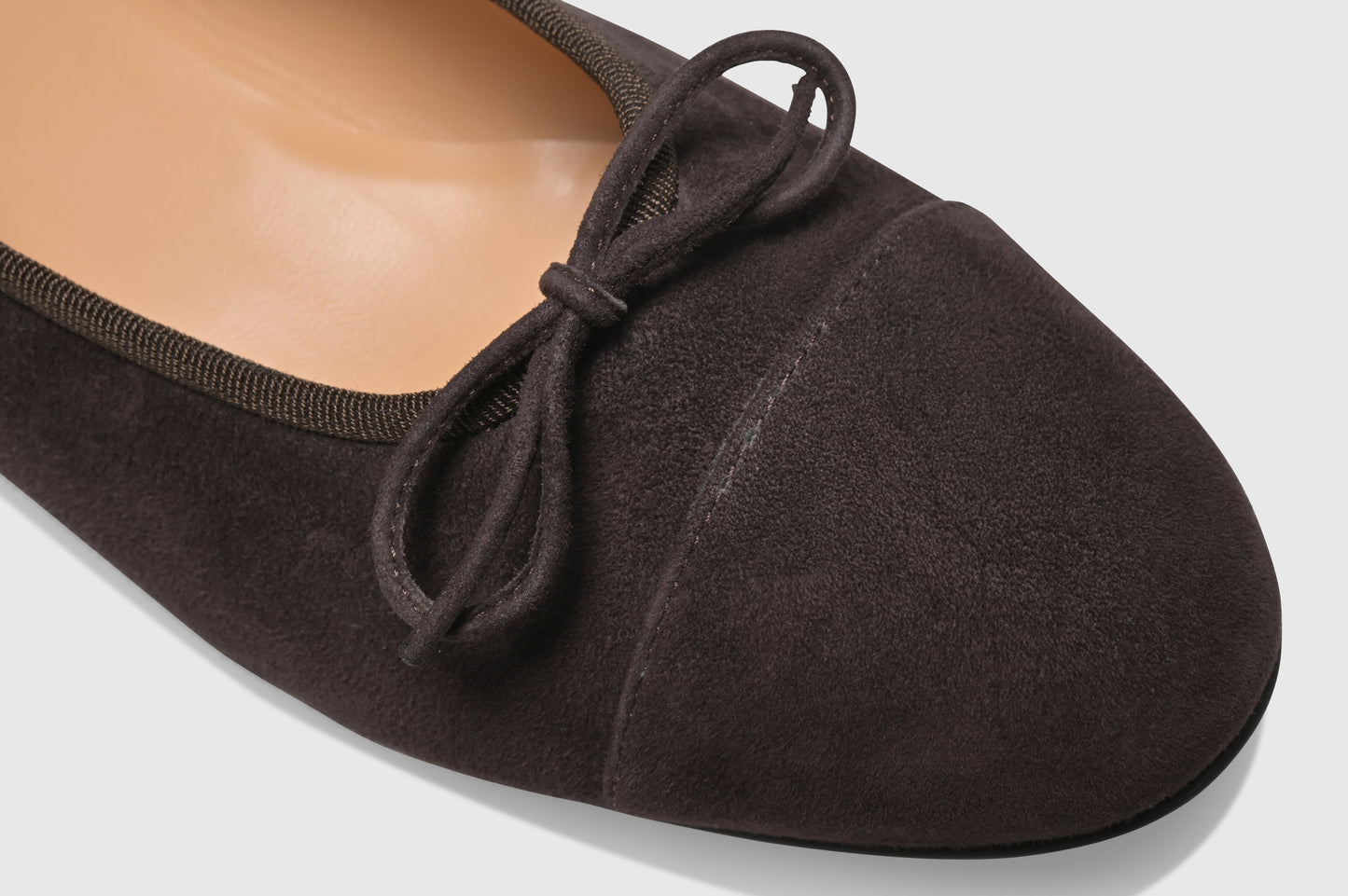 Ballerina 9536