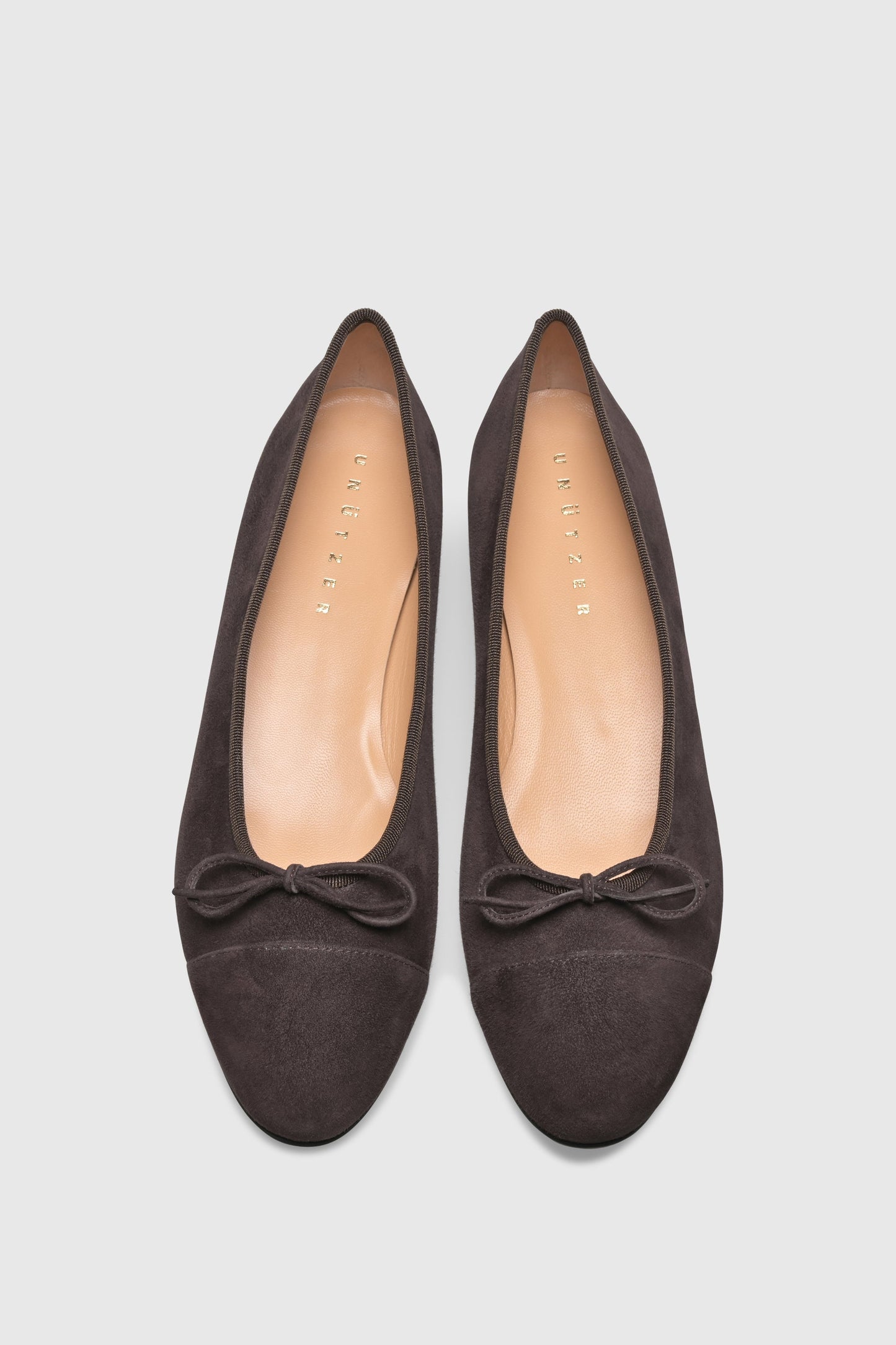 Ballerina 9536