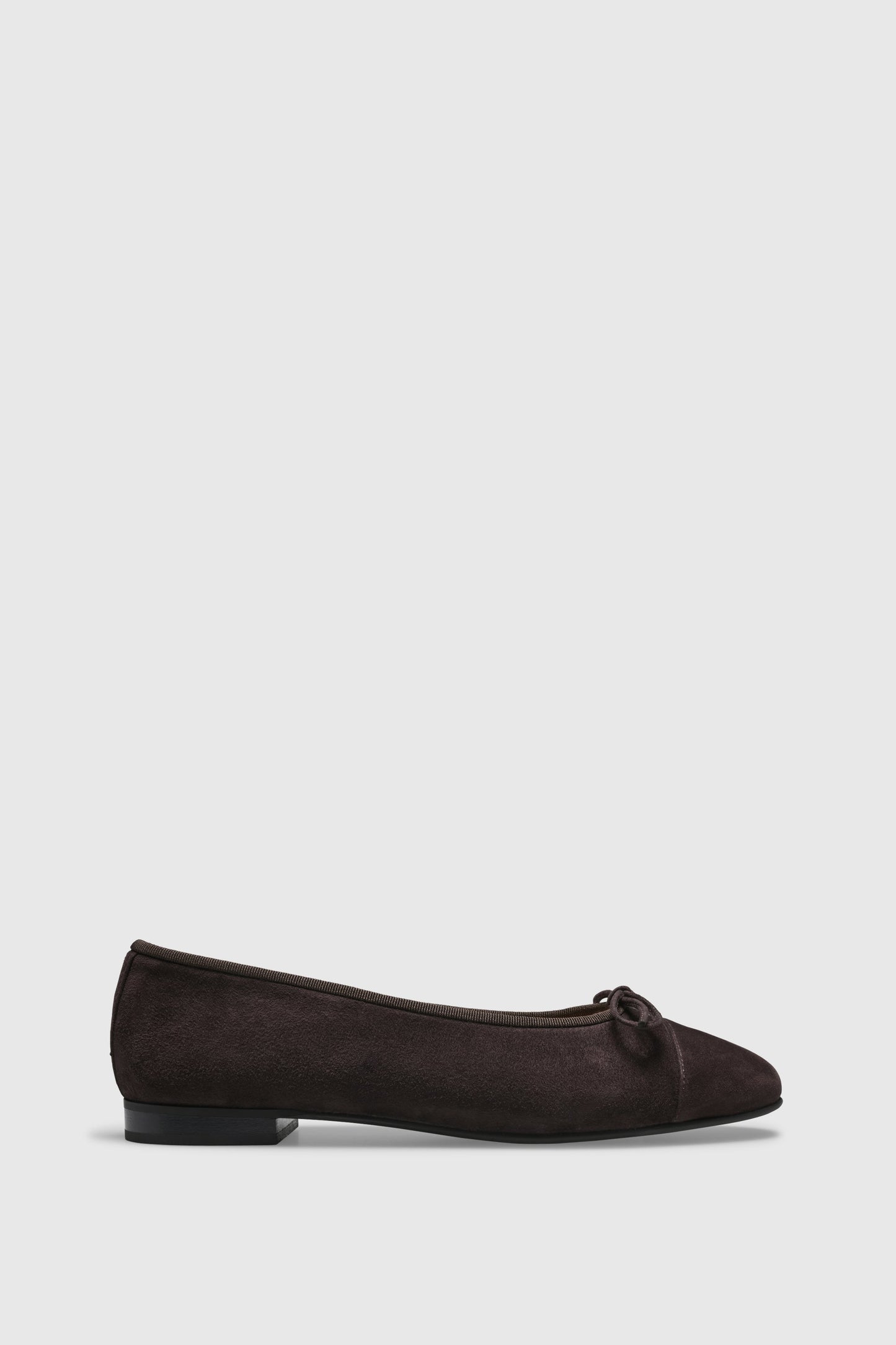 Ballerina 9536