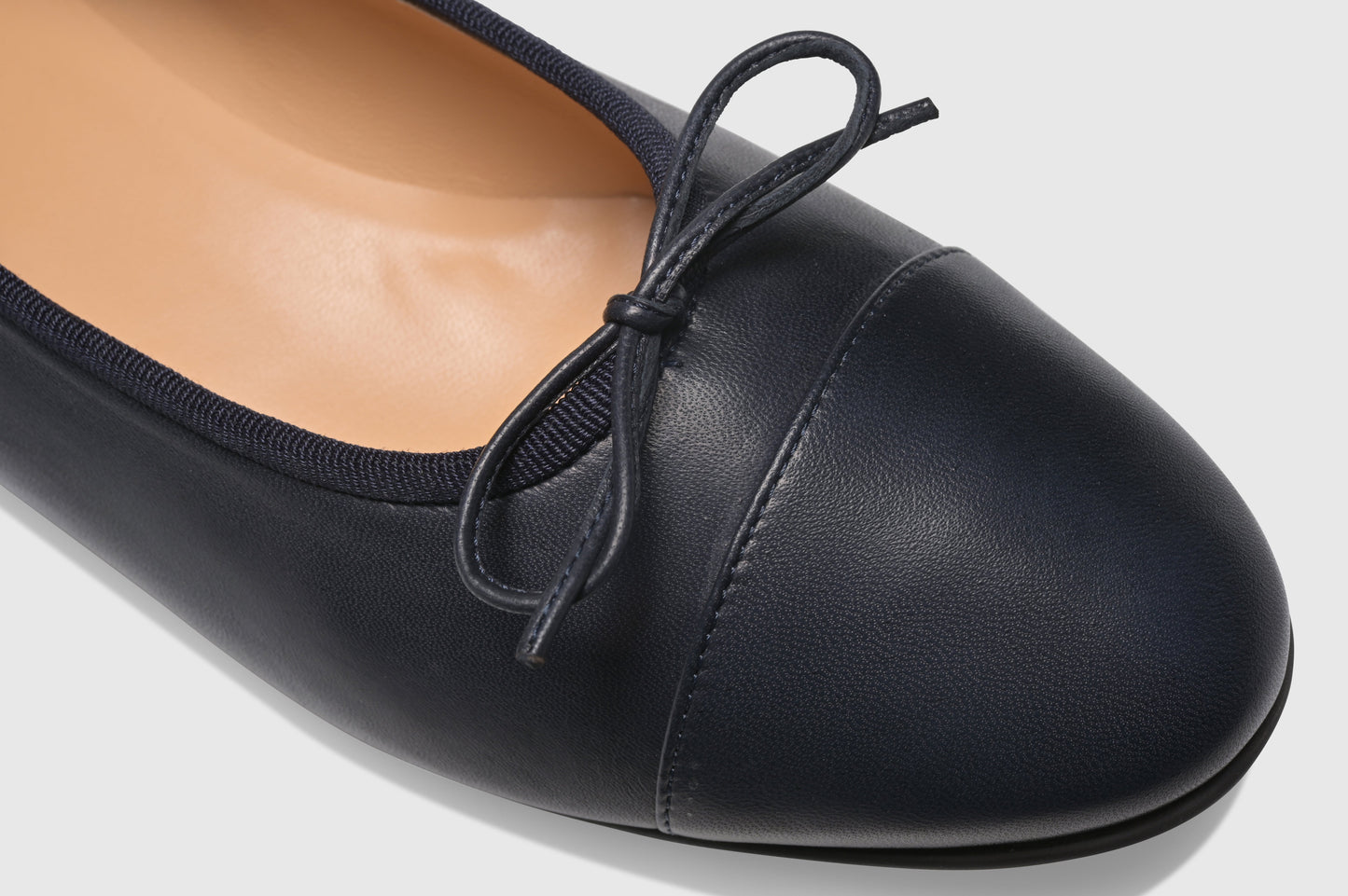 Ballerina 9536