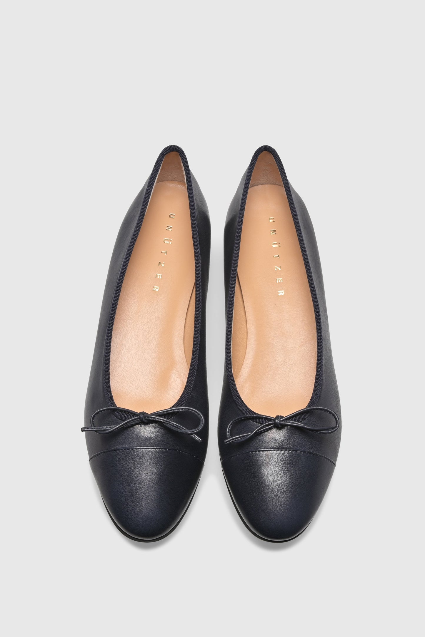 Ballerina 9536
