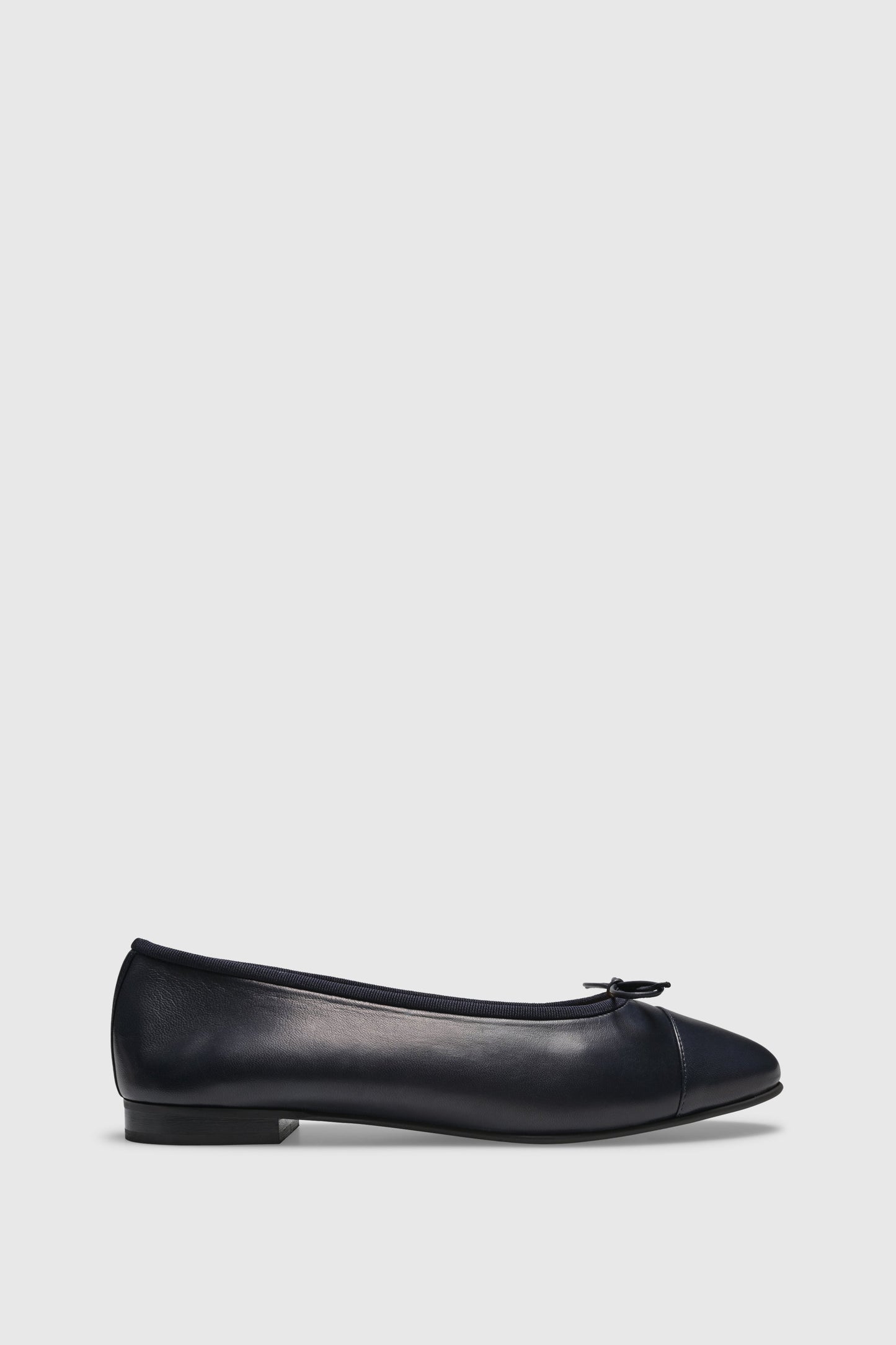 Ballerina 9536