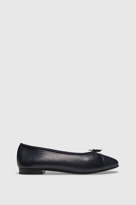 Ballerina 9536