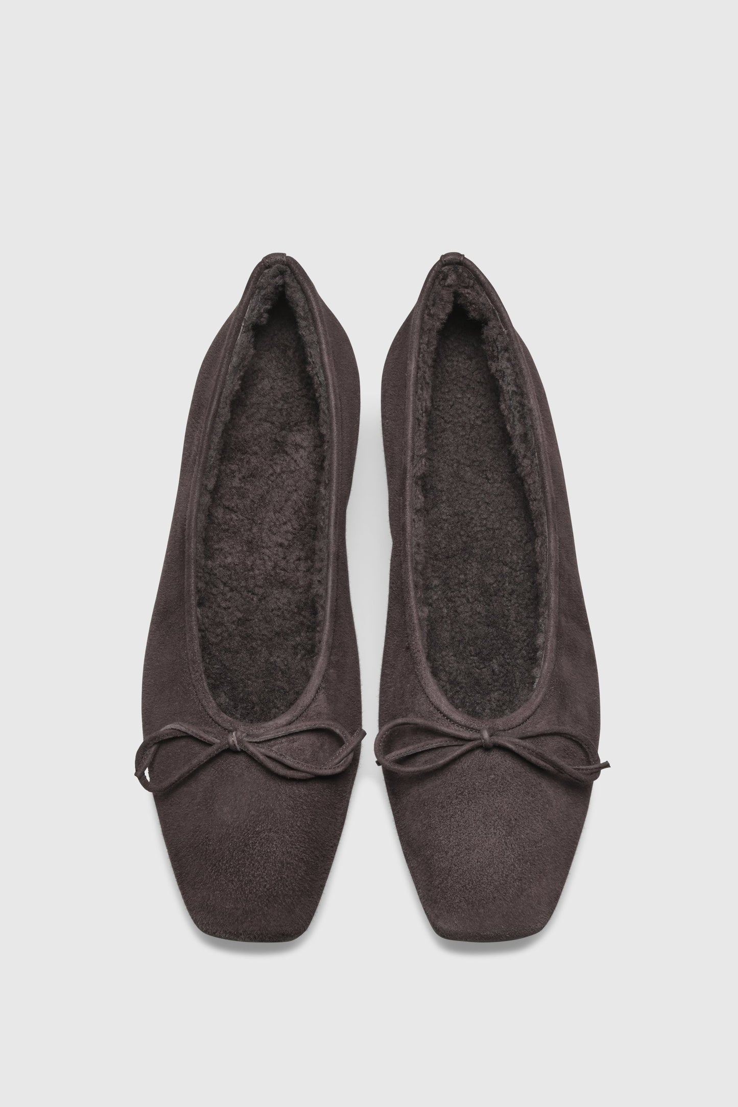 Ballerina 9551