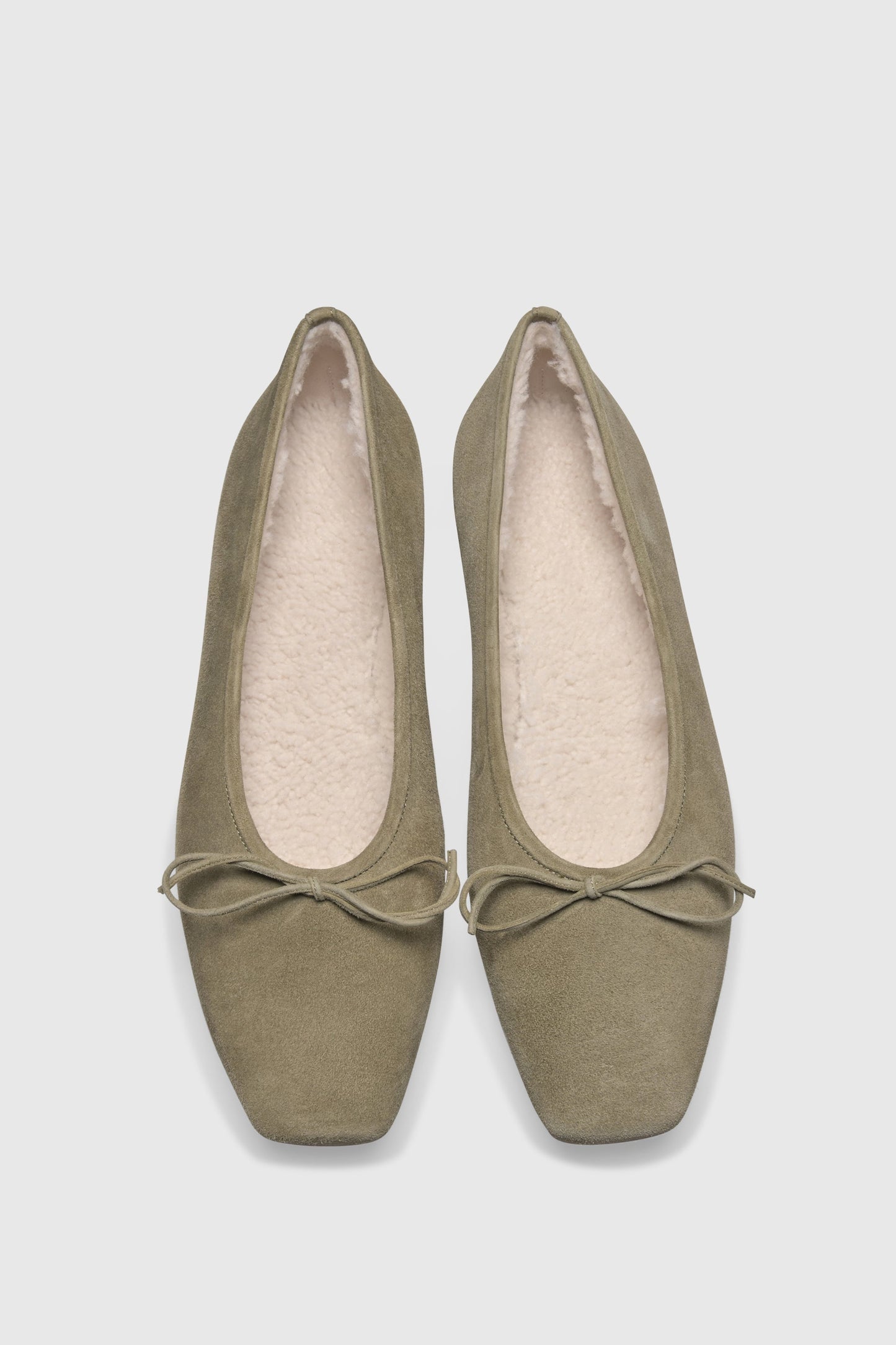 Ballerina 9551