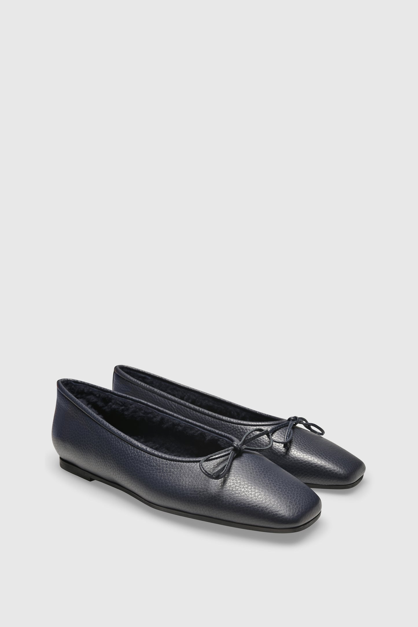 Ballerina 9551