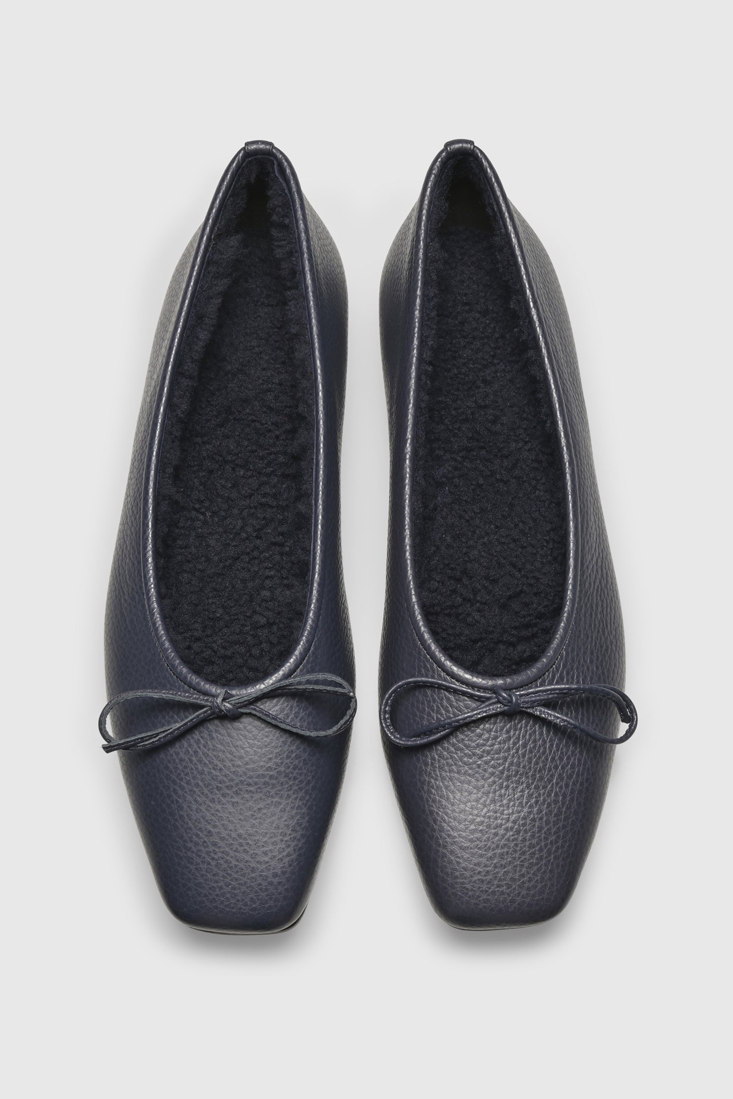Ballerina 9551