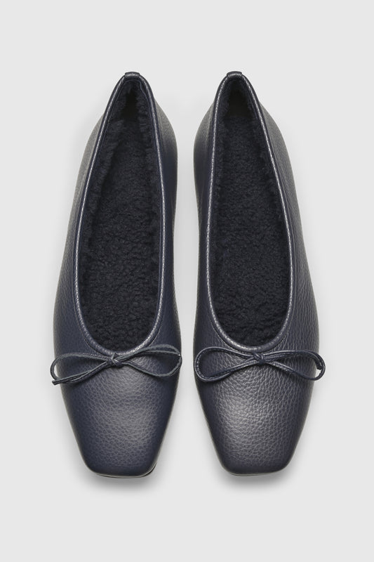 Ballerina 9551
