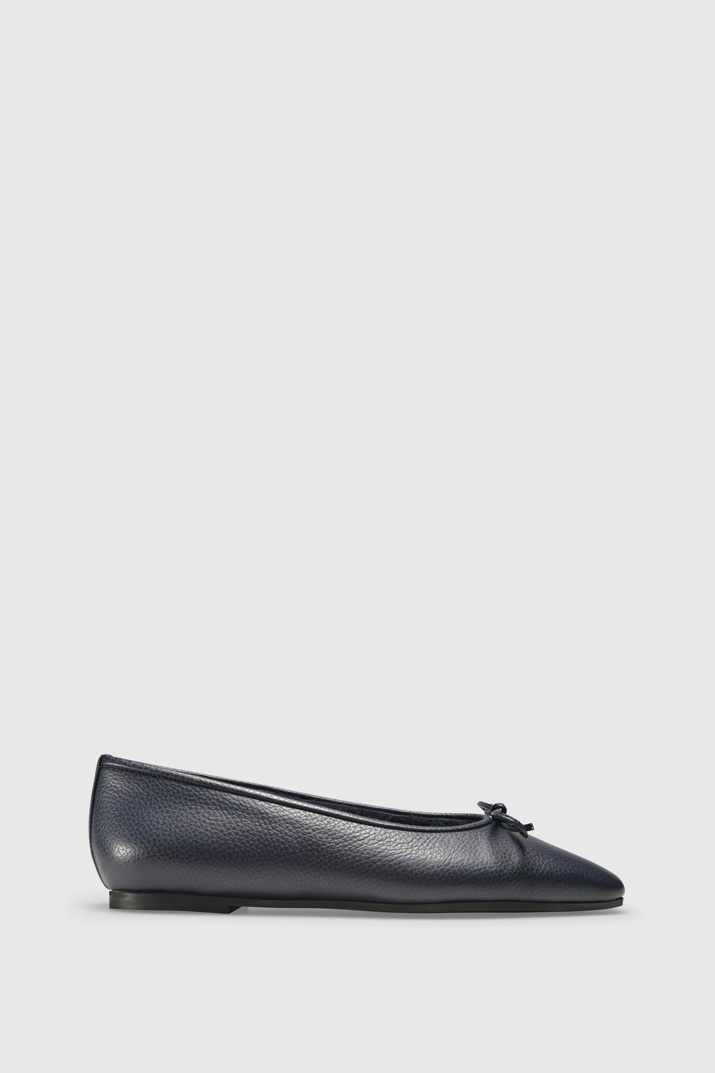 Ballerina 9551