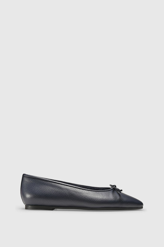 Ballerina 9551