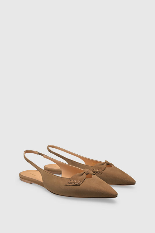 Slingback 9571