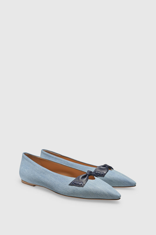 Ballerina 9572