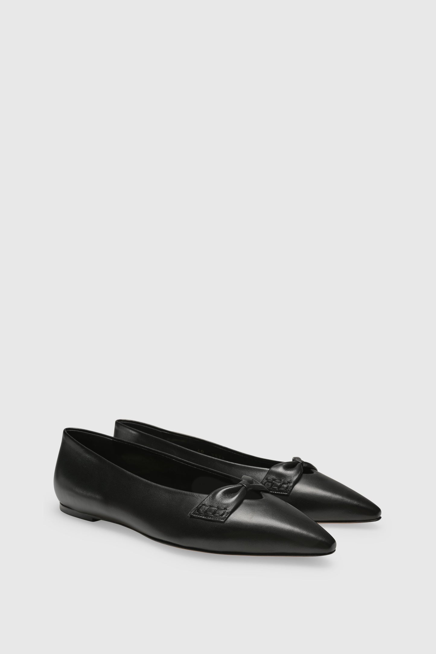 Ballerina 9572