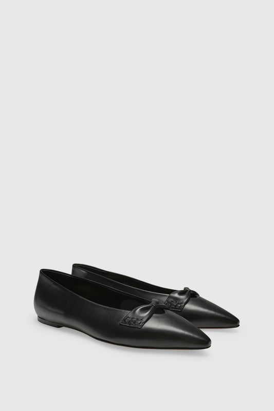 Ballerina 9572