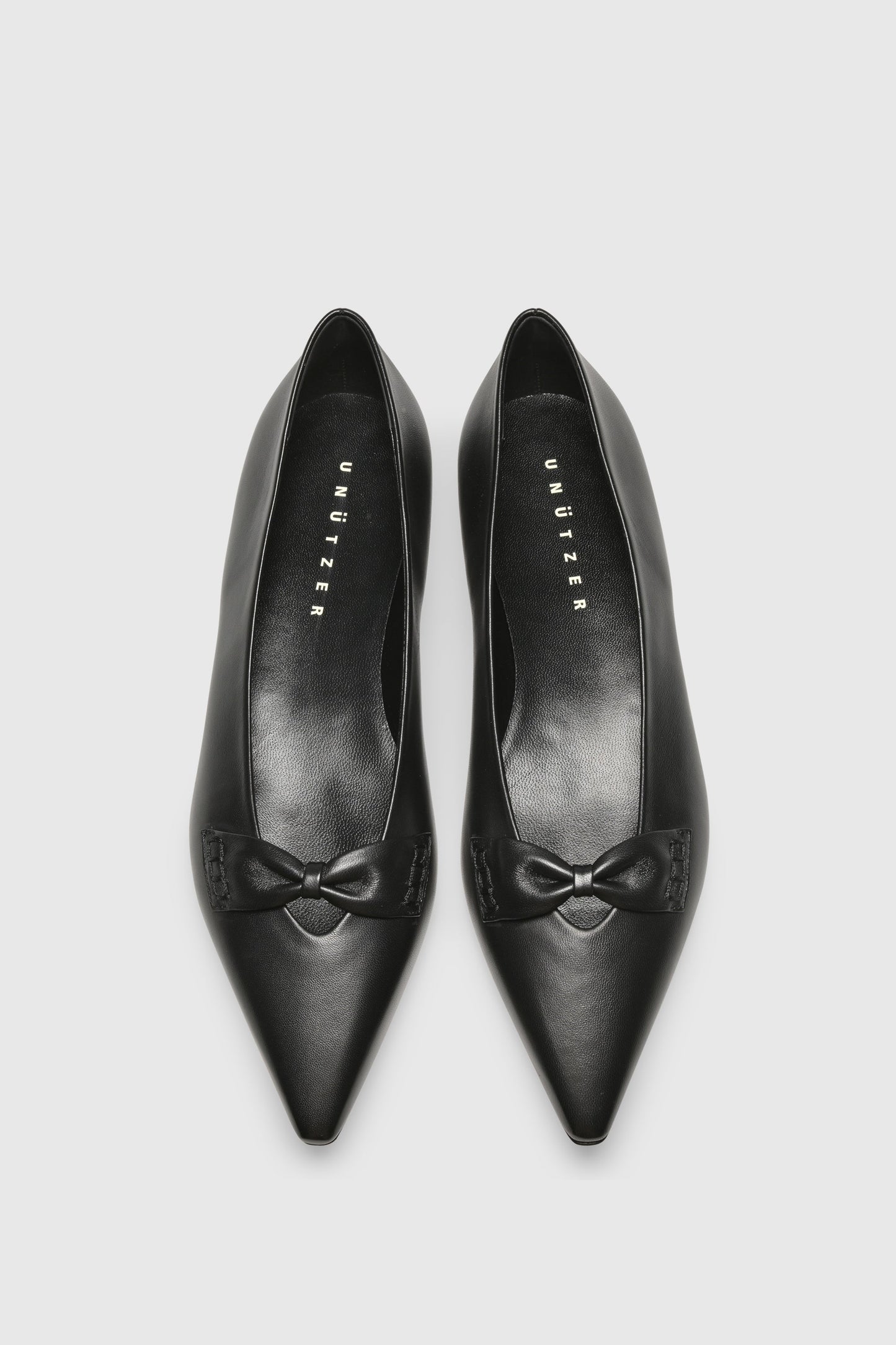 Ballerina 9572
