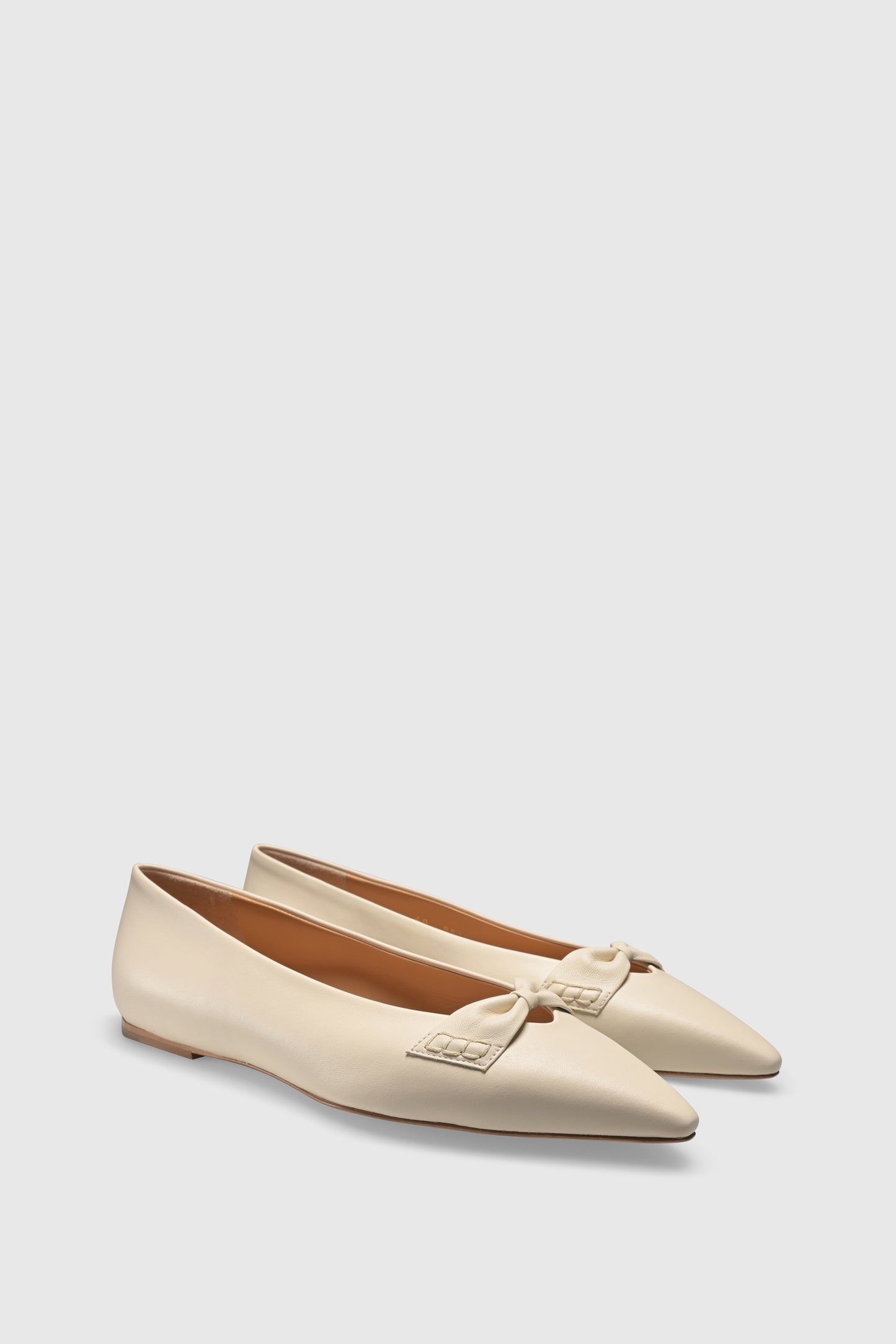 Ballerina 9572