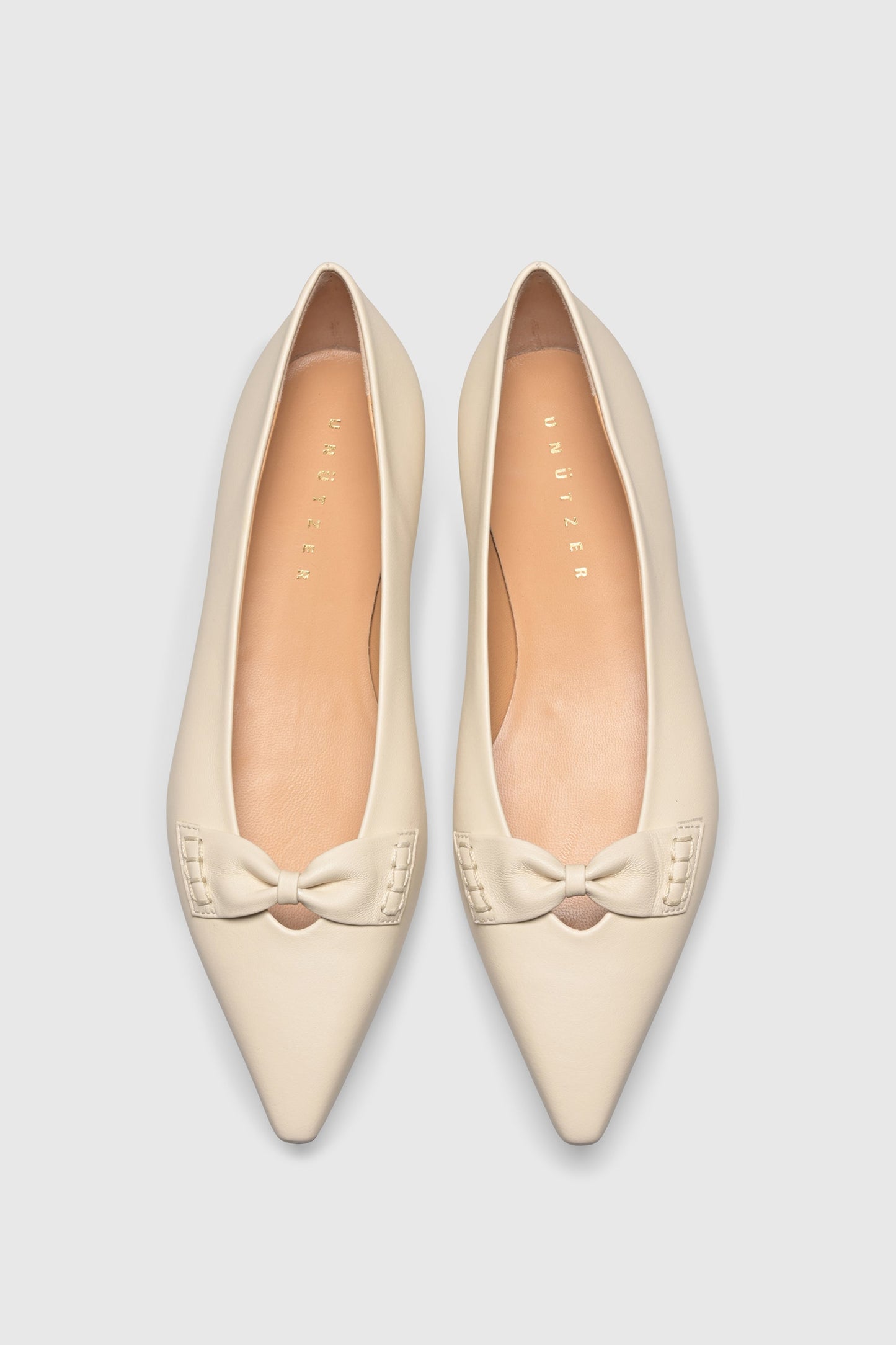 Ballerina 9572
