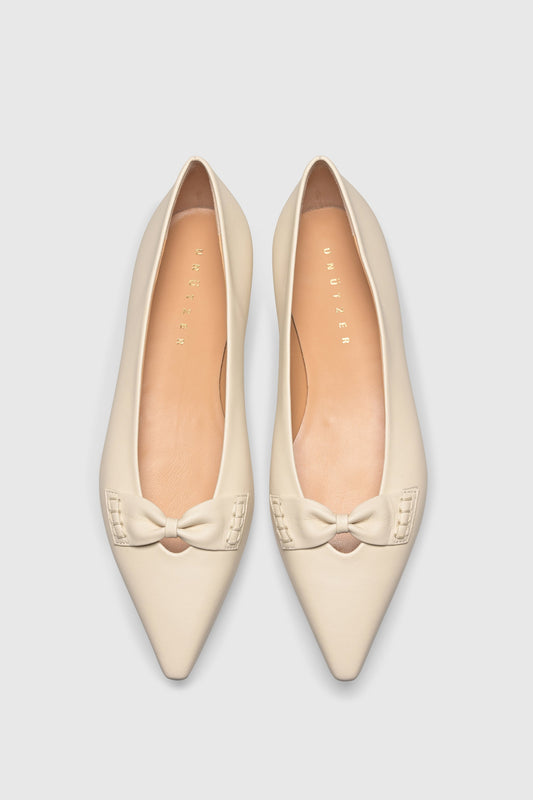 Ballerina 9572