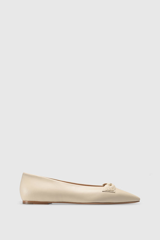 Ballerina 9572