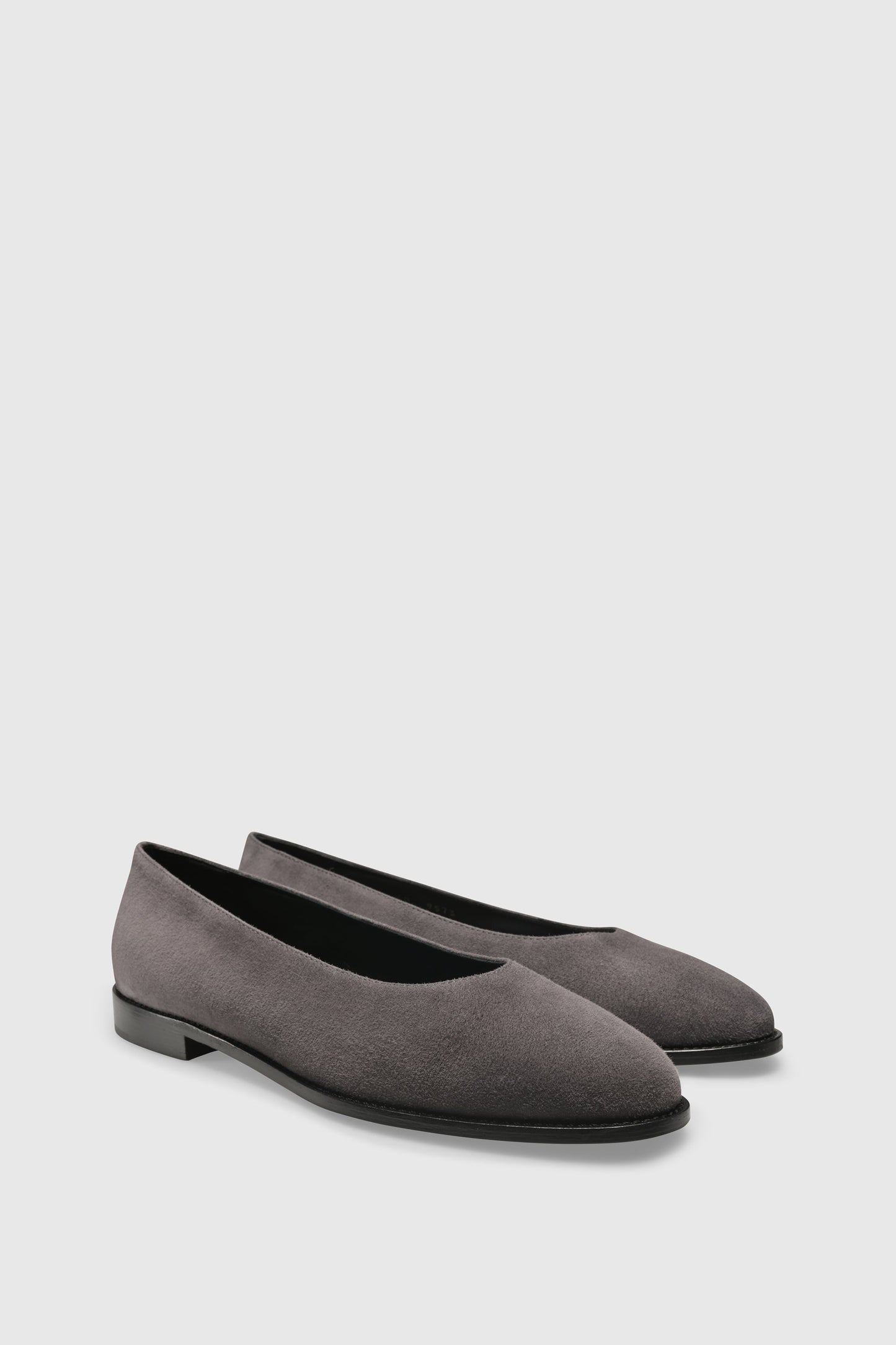 Ballerina 9573