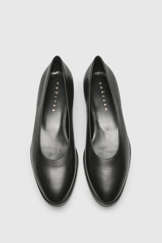 Ballerina 9573