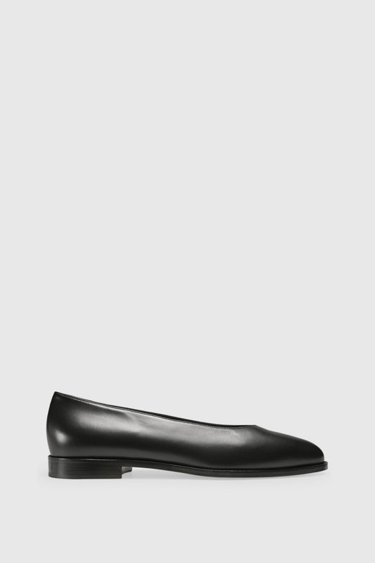 Ballerina 9573