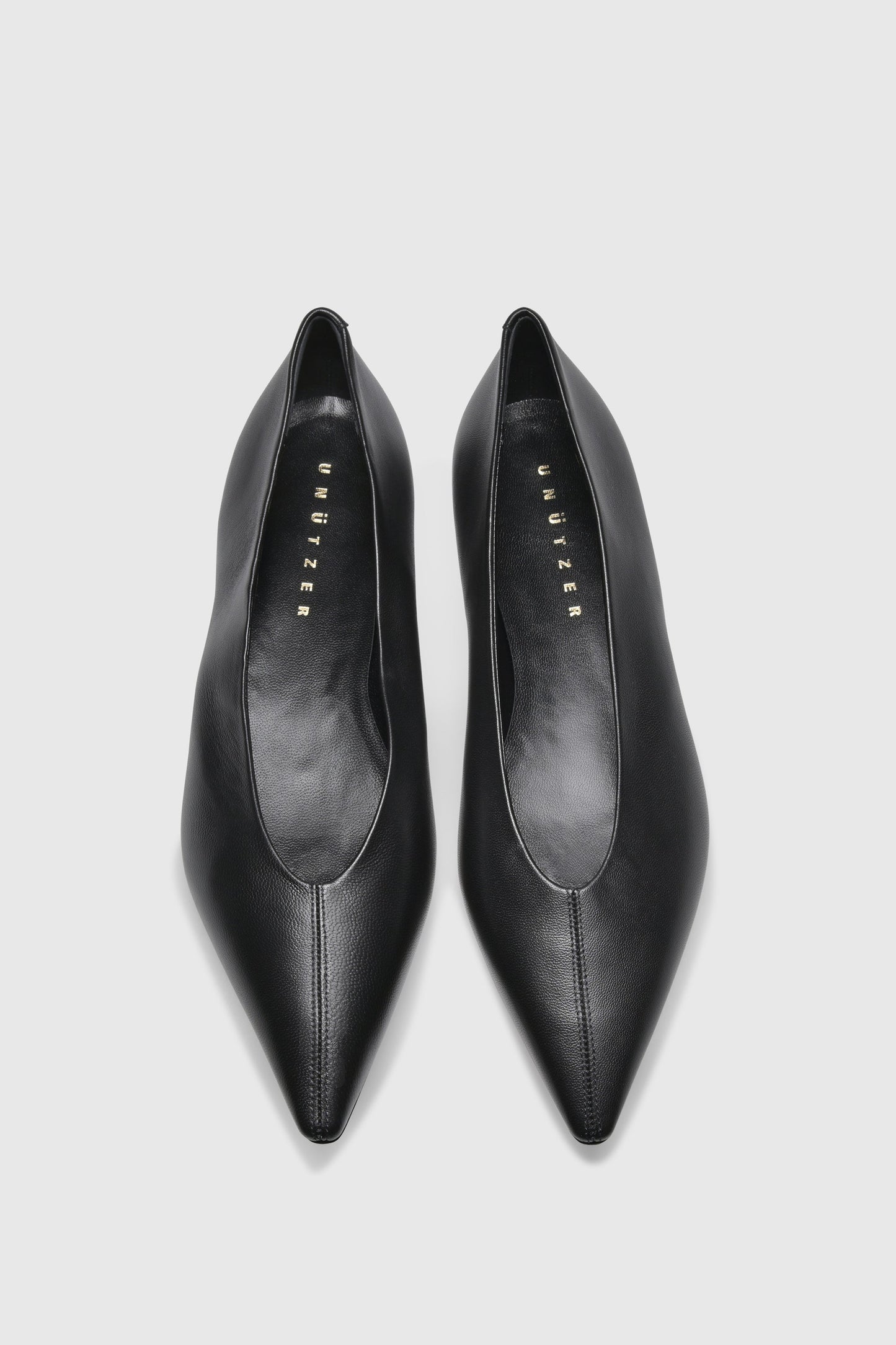 Ballerina 9580