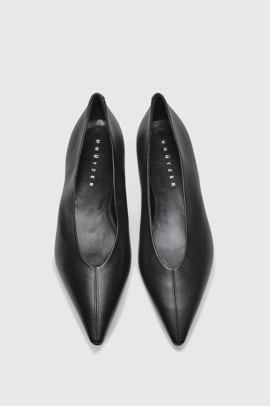 Ballerina 9580