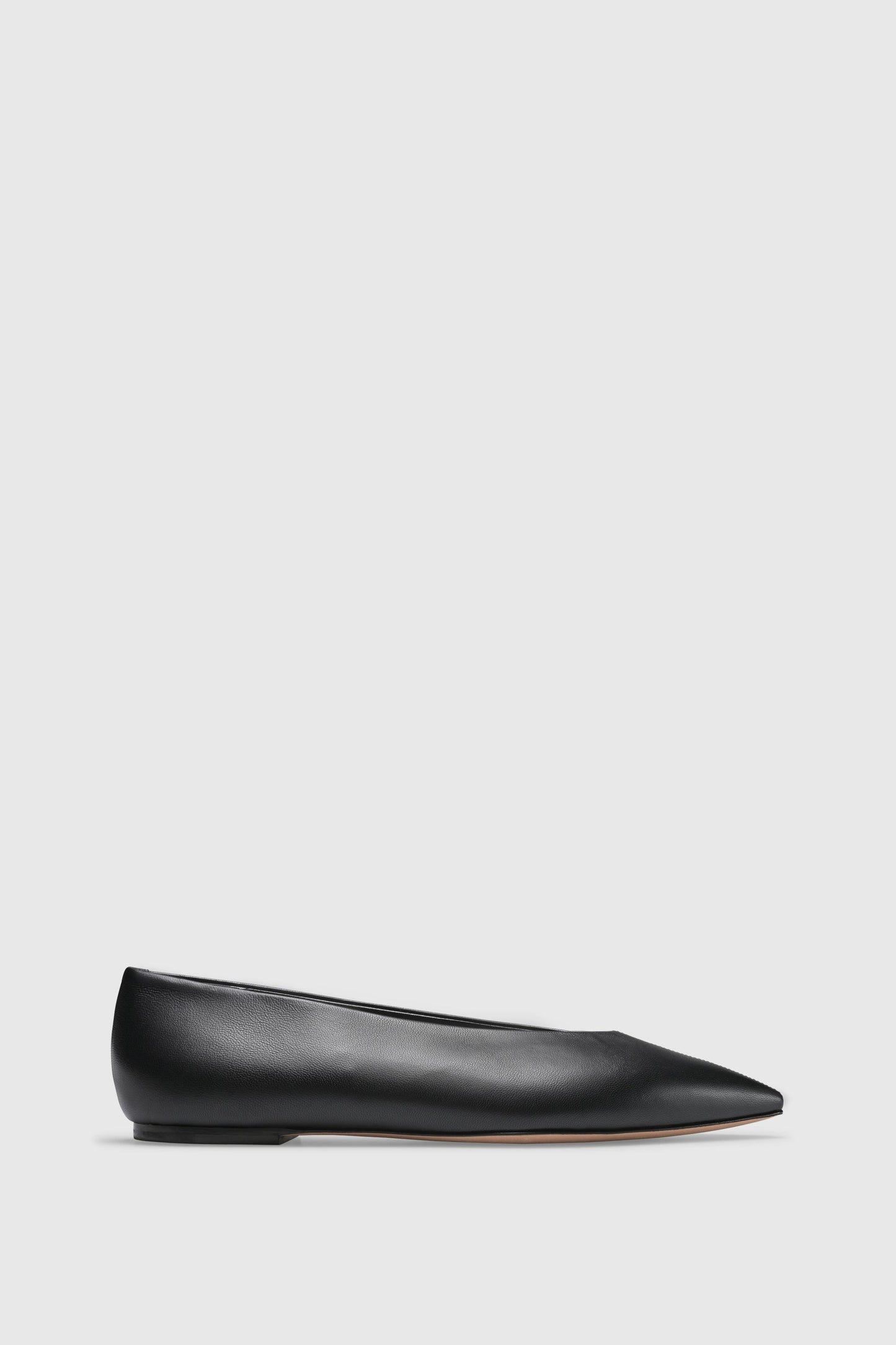 Ballerina 9580