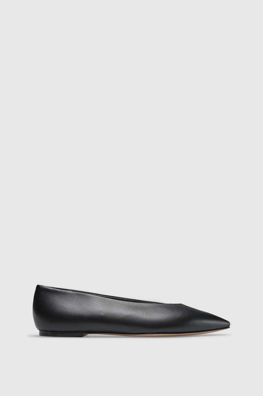 Ballerina 9580