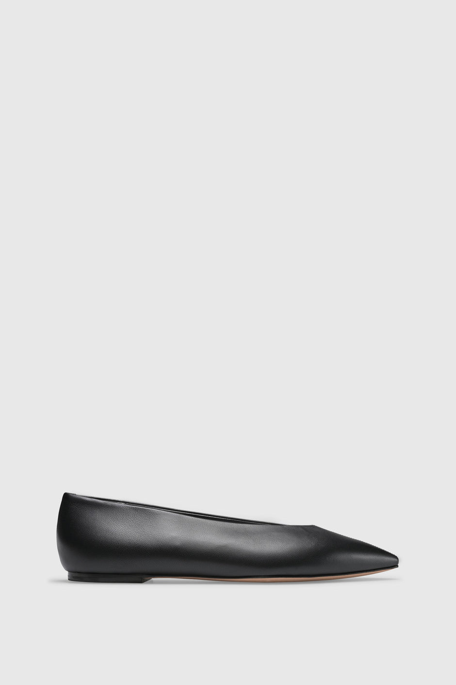 Ballerina 9580