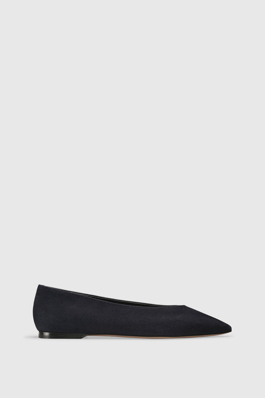 Ballerina 9580