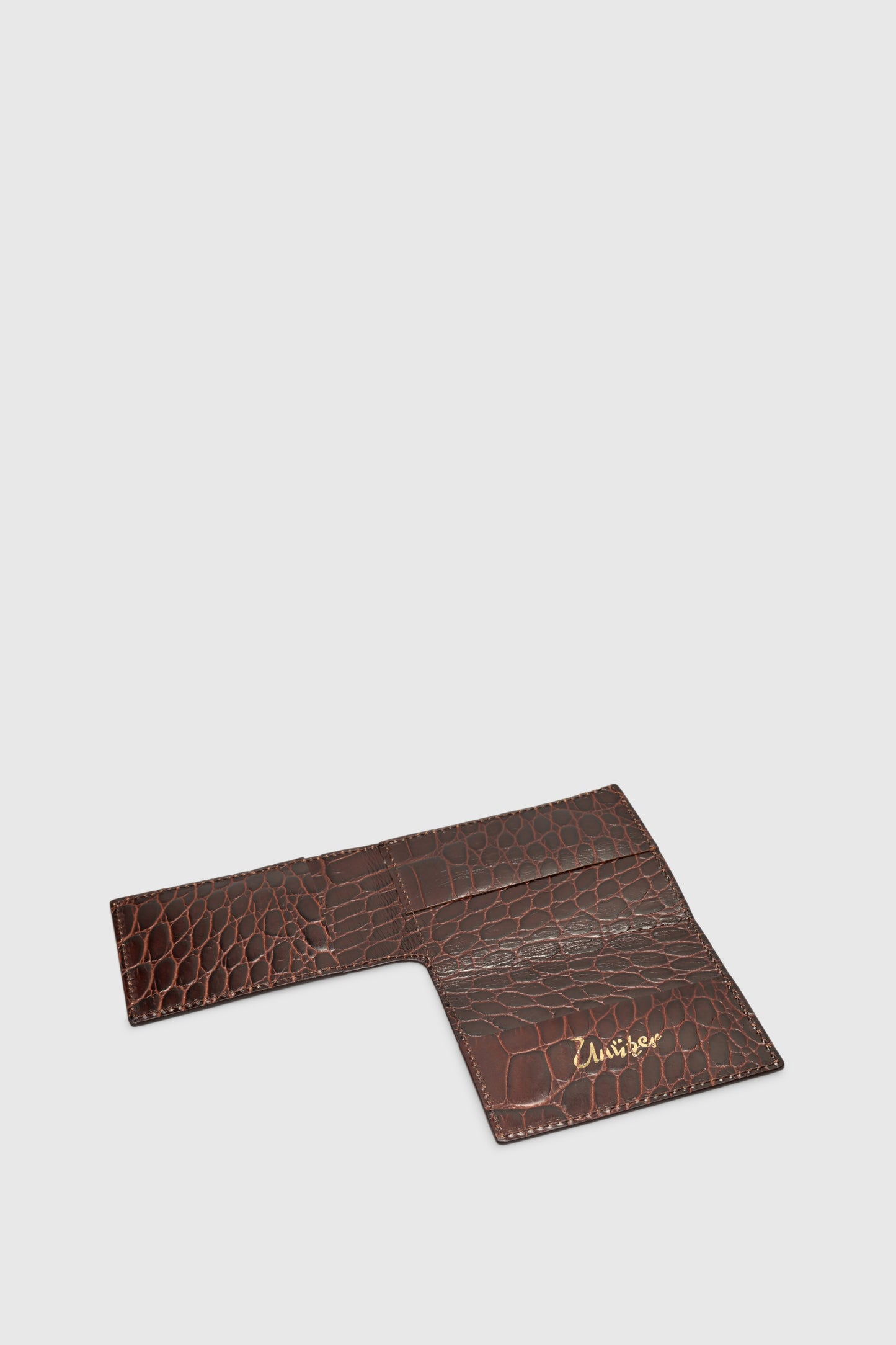 Card Holder