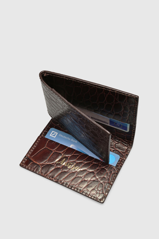 Card Holder