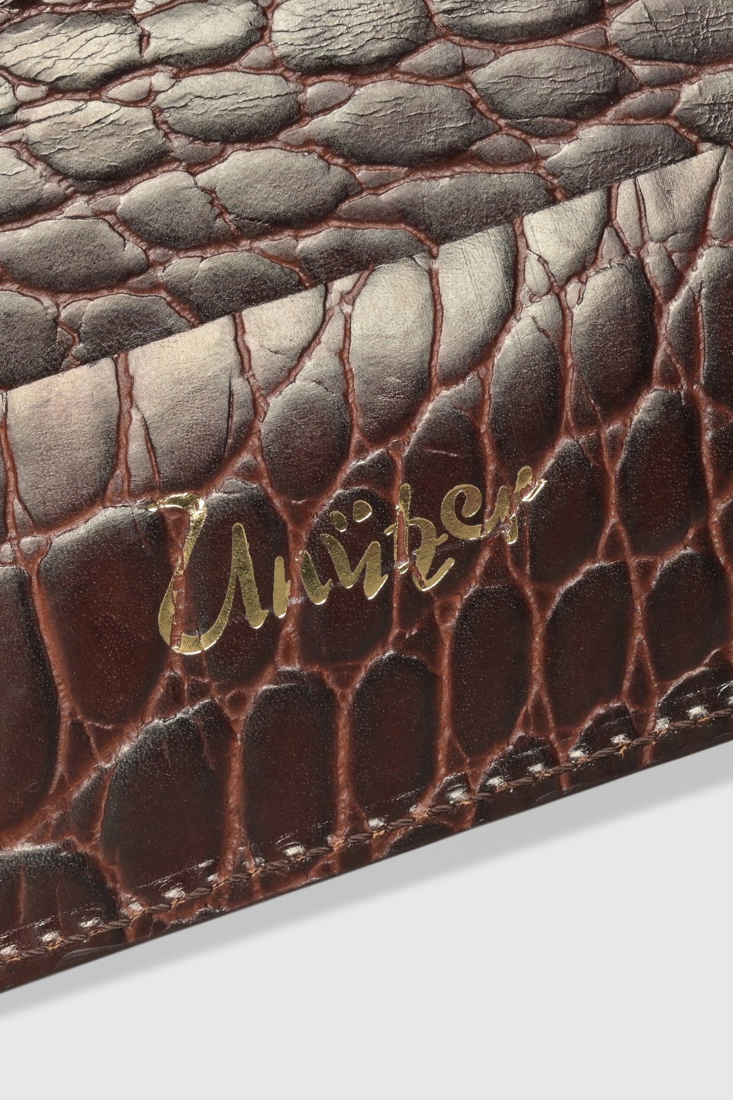 Card Holder
