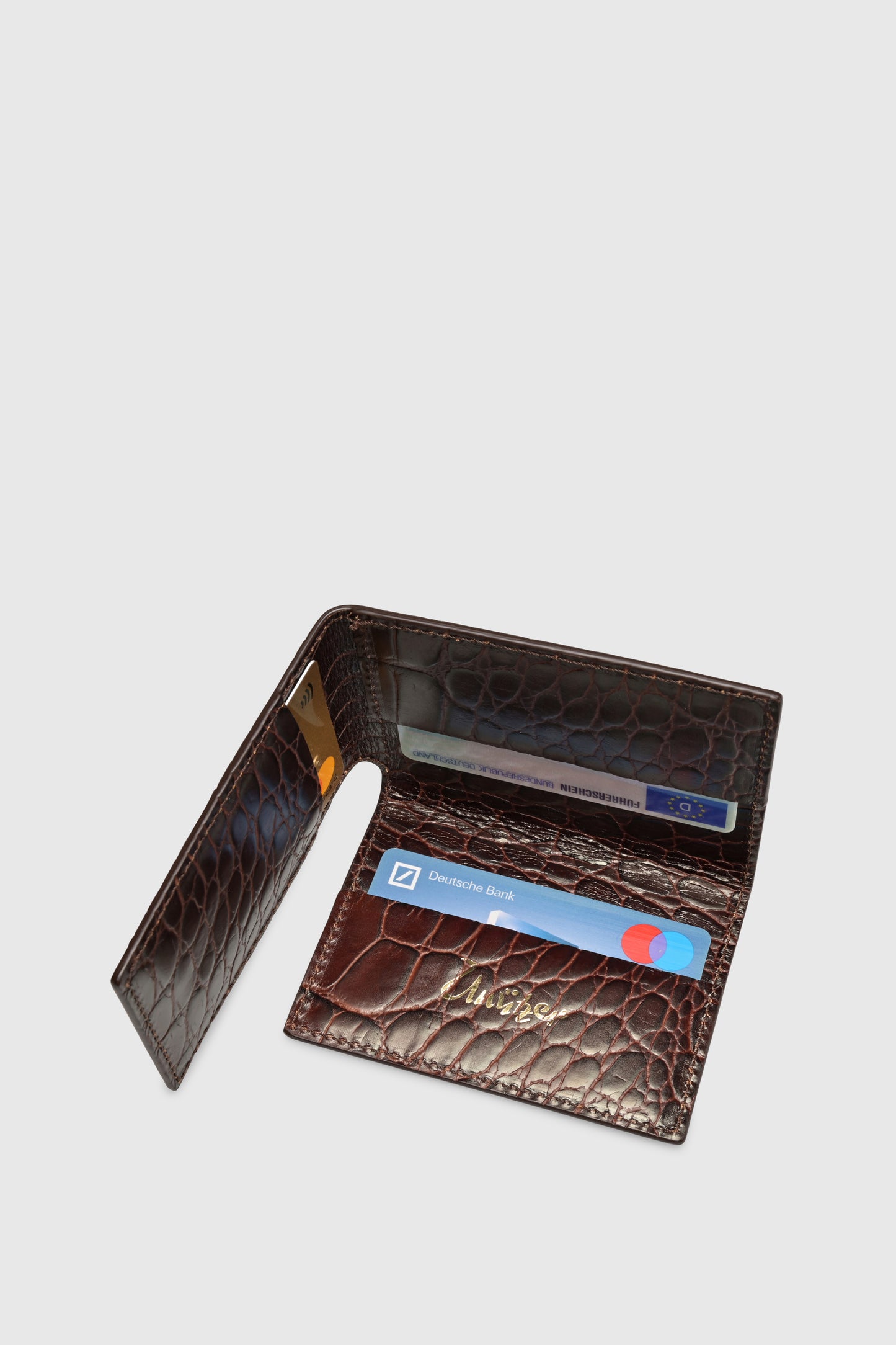 Card Holder