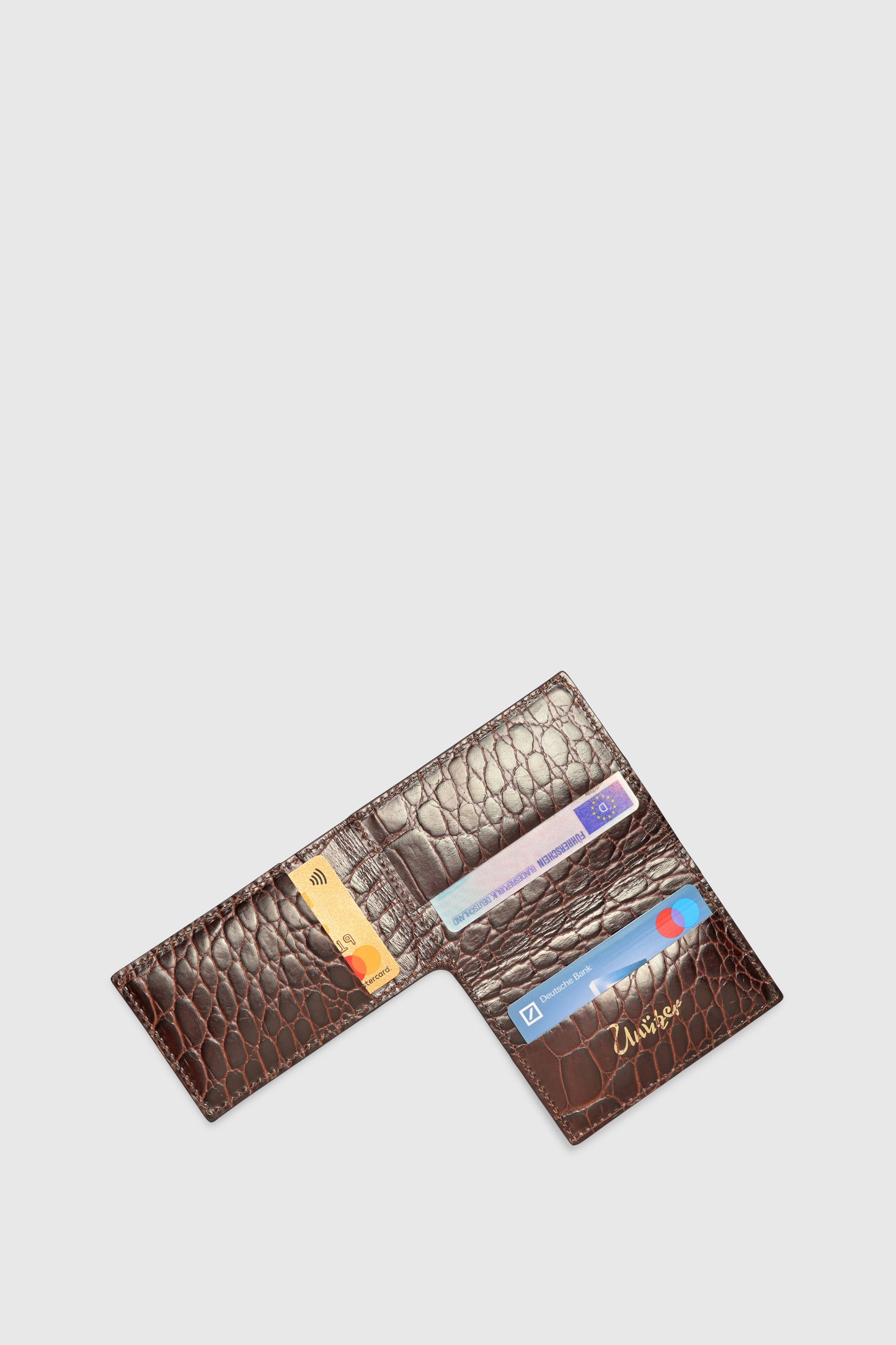 Card Holder