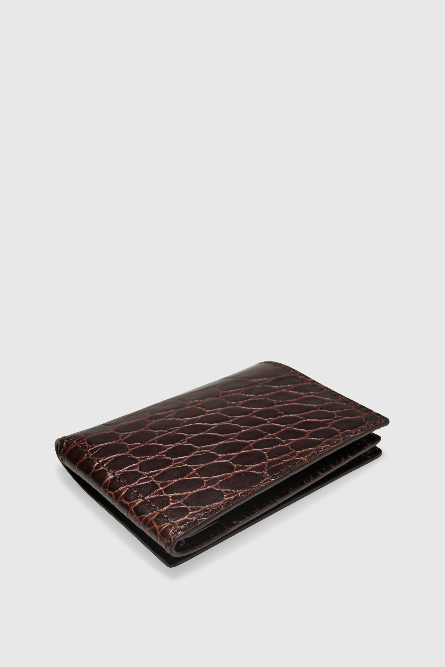 Card Holder