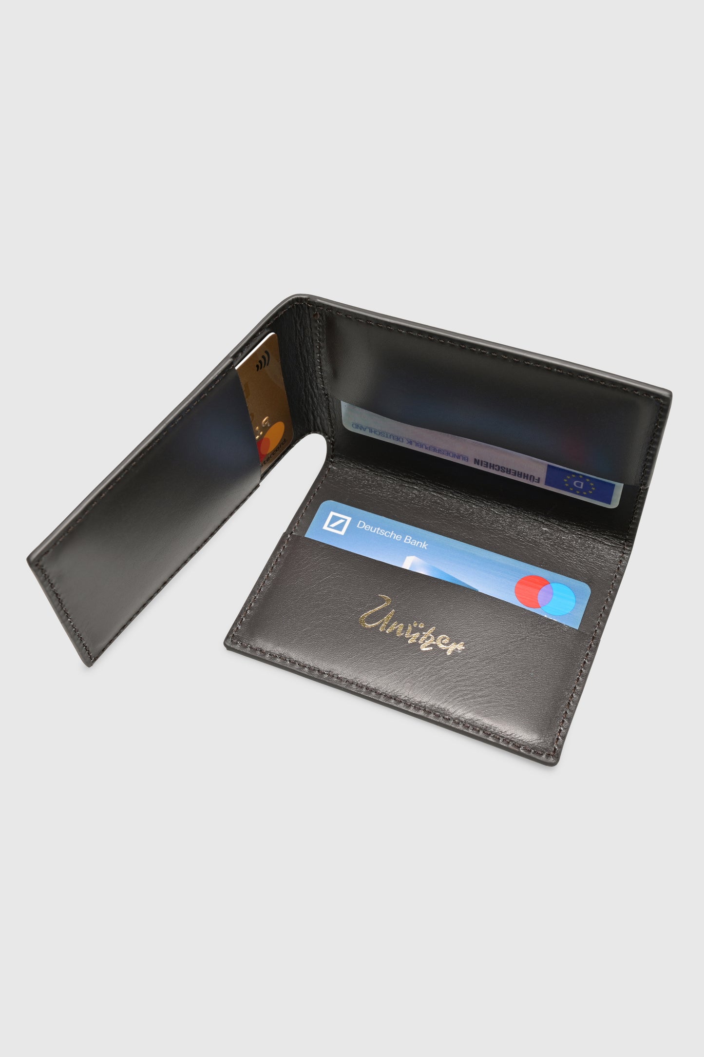 Card Holder