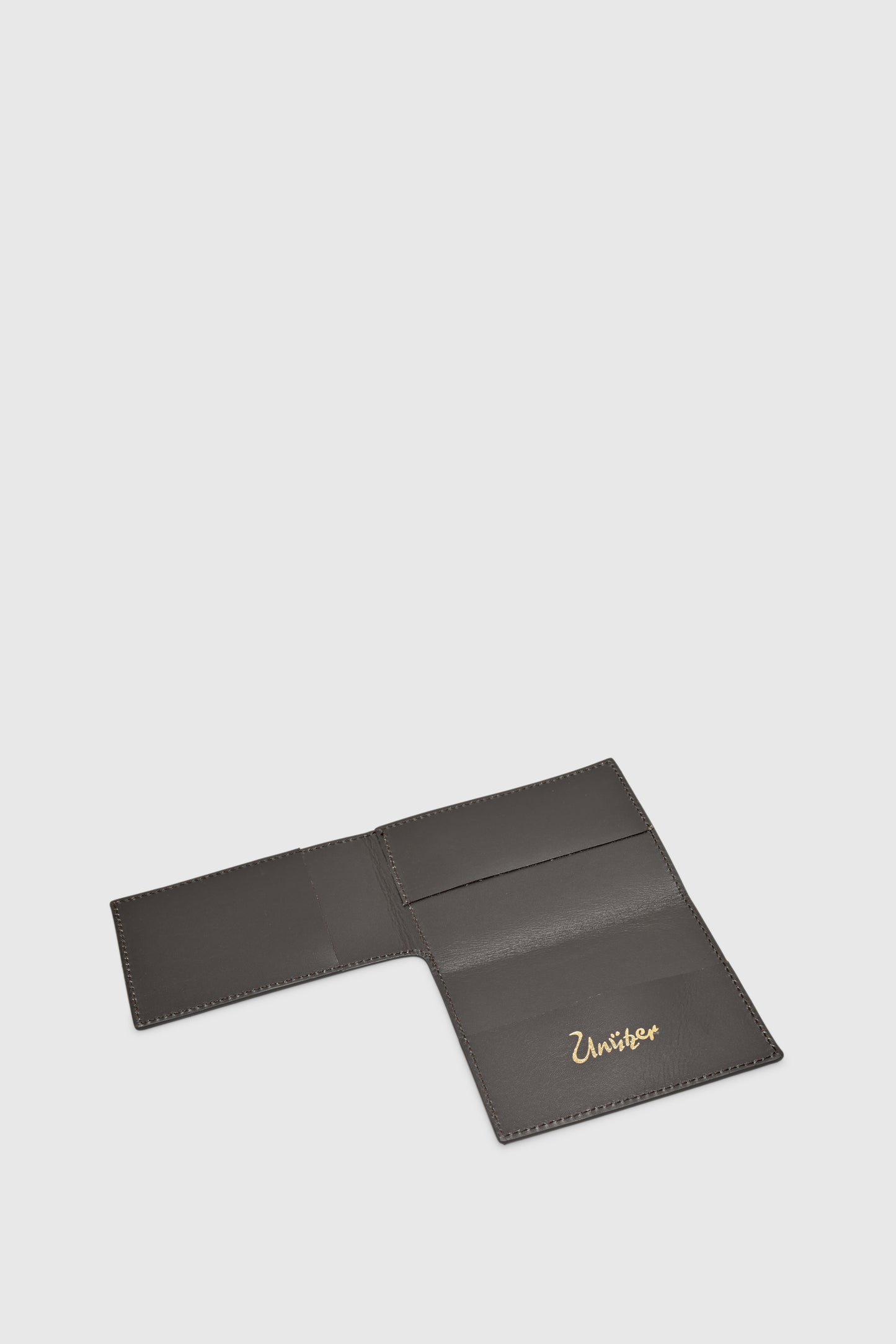 Card Holder