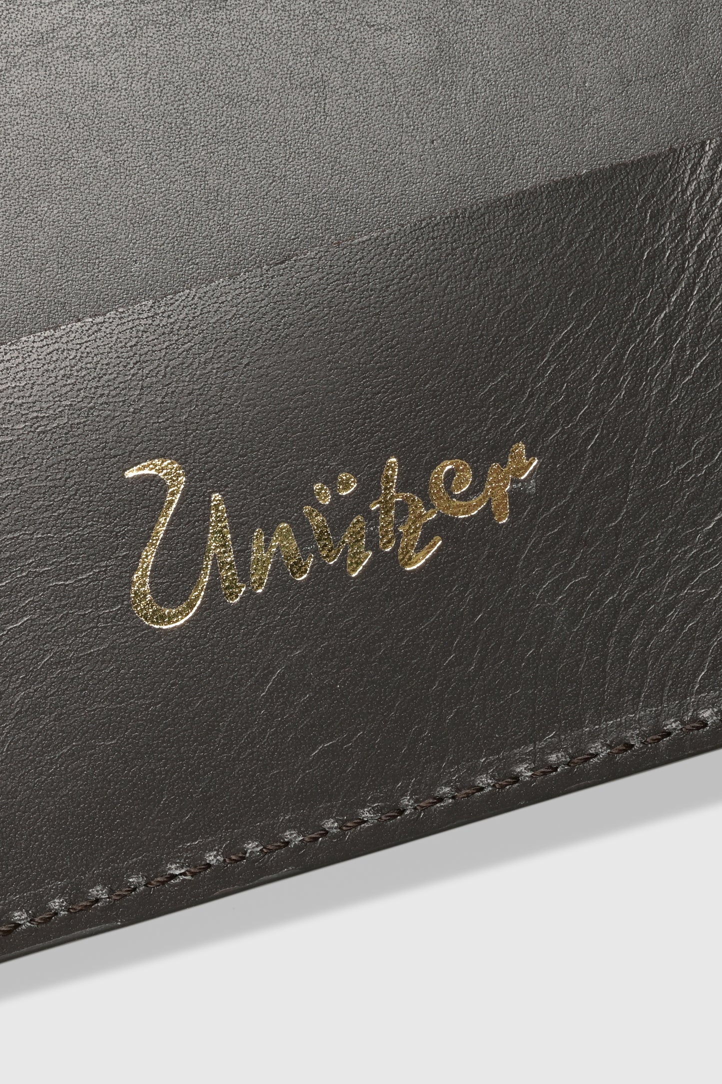Card Holder