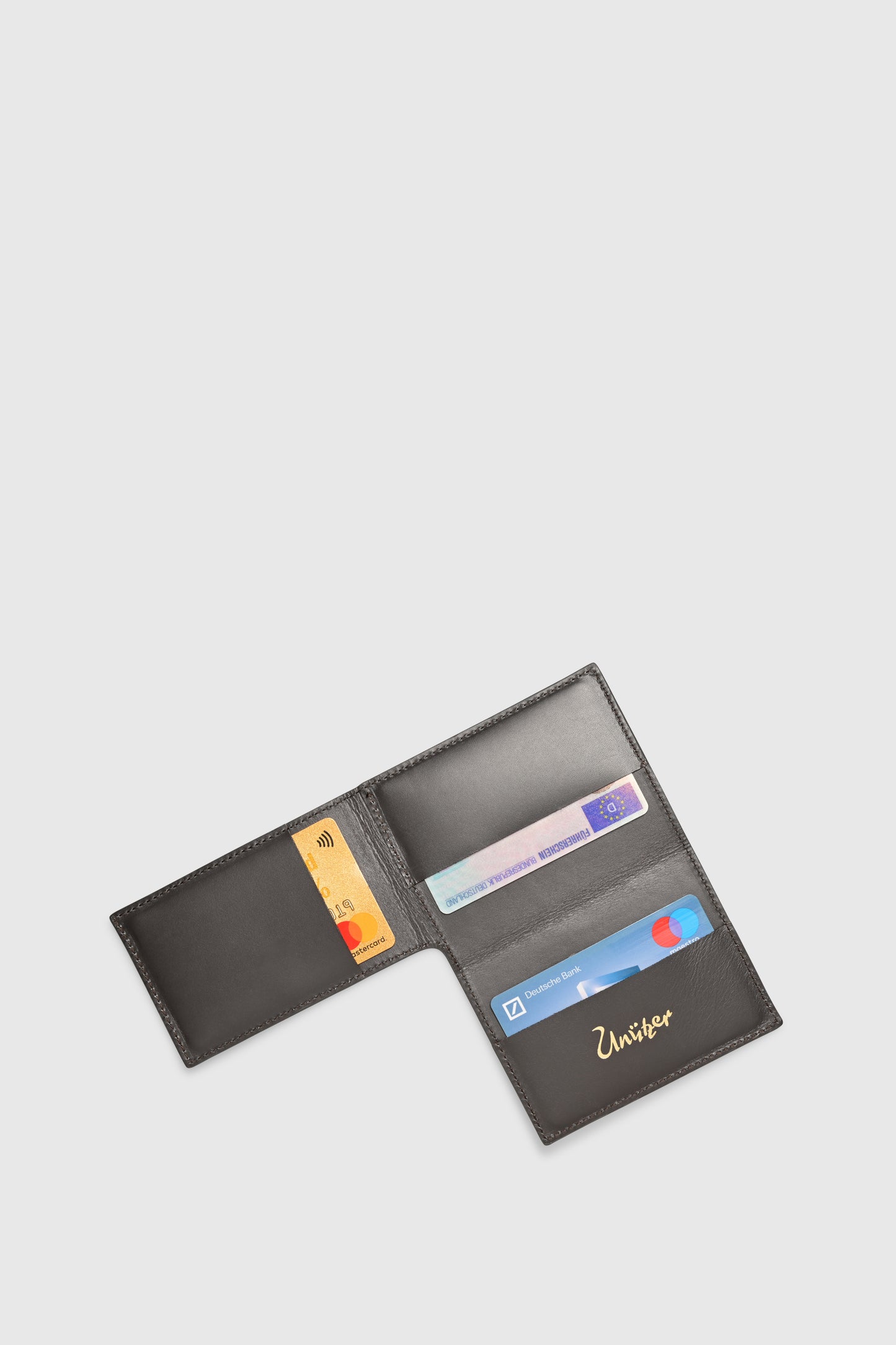 Card Holder