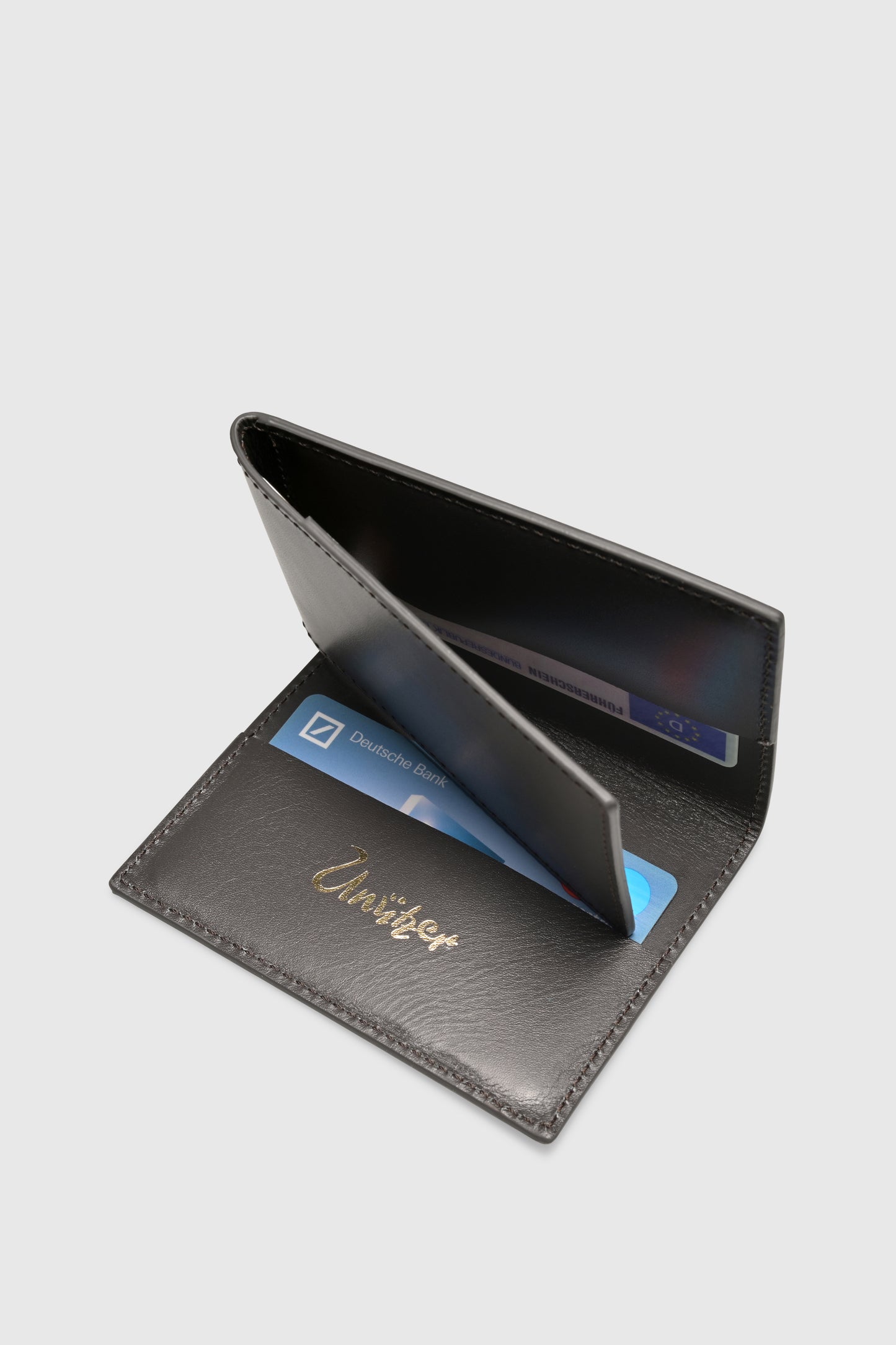Card Holder