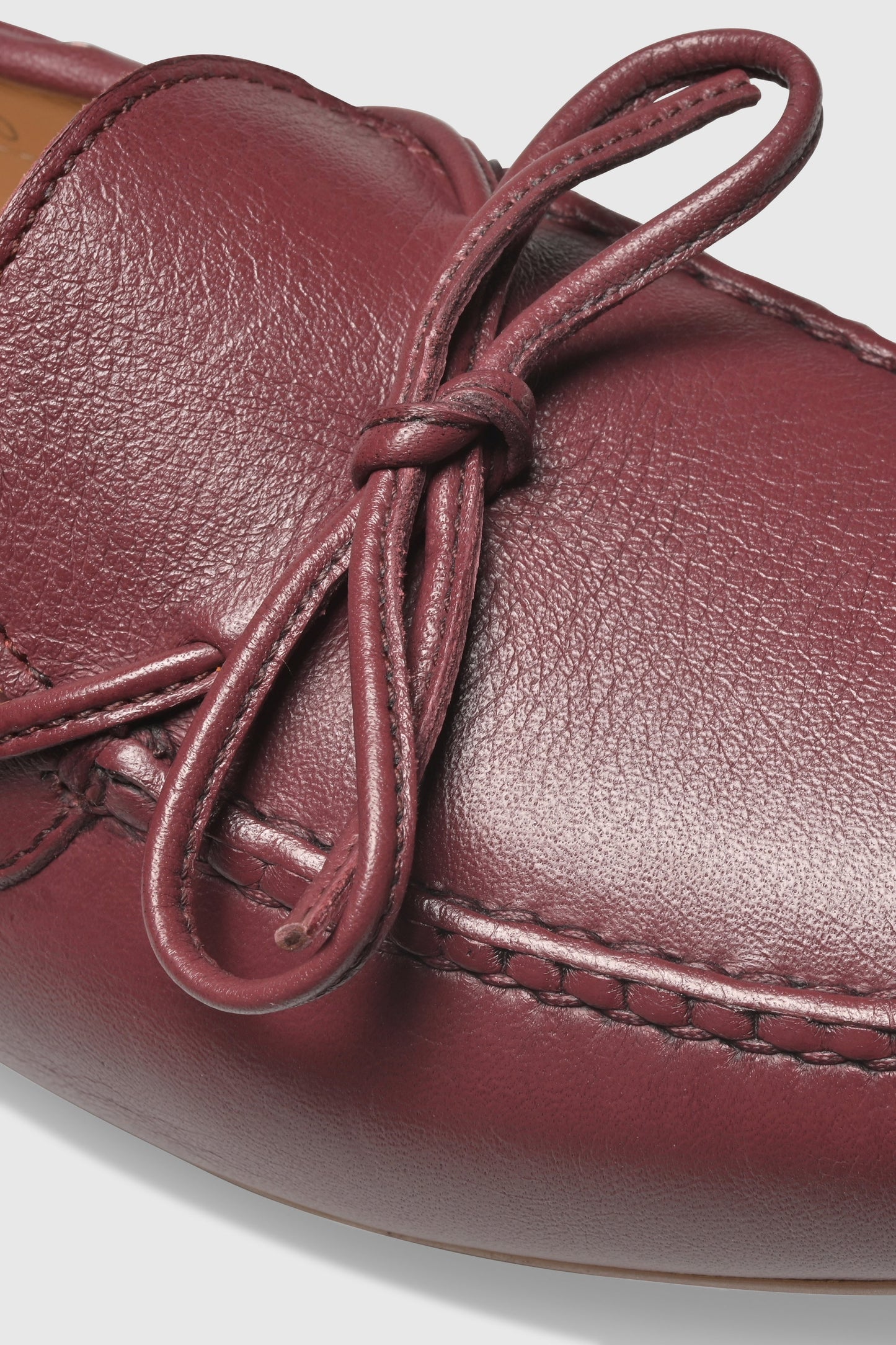 Loafer U102