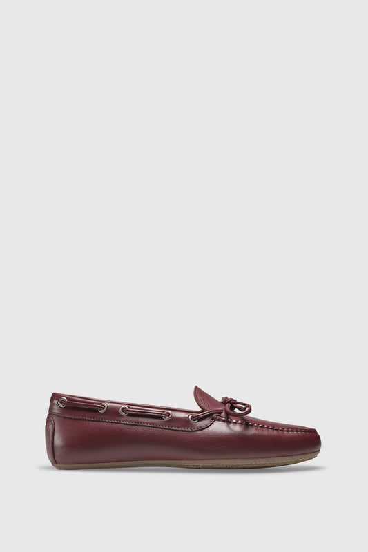 Loafer U102